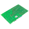 Плата управления ARISTON 65115783-03
