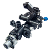 Группа возврата Ariston CARES X 15,18,24 FF,CF 65116209