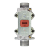 Газовый клапан ARISTON, CHAFFOTEAUX 36 bar 65116557