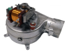 Вентилятор  32W ARISTON FIME 65121235