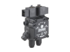 Топливный насос ELCO A2L 65 C 9713 4P 0700 SUNTEC 65300015