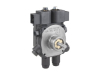 Топливный насос ELCO A2L 65 C 9713 4P 0700 SUNTEC 65300015