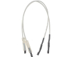 Кабель розжига ECOFLAM 65300240