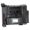 Менеджер горения ELCO 65300269