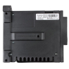 Менеджер горения ELCO 65300269