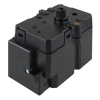 Cервопривод Schneider Electric STE4.5 B0.37/6 R  ECOFLAM 65300527