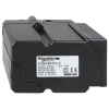 Cервопривод Schneider Electric STE4.5 B0.37/6 R  ECOFLAM 65300527