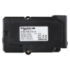 Cервопривод Schneider Electric STE4.5 B0.37/6 R  ECOFLAM 65300527