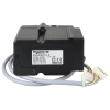 Cервопривод Schneider Electric STE4.5 B0.37/6 R  ECOFLAM 65300527