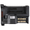 Менеджер горения ELCO 65300660