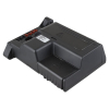 Менеджер горения ELCO 65300660
