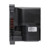 Менеджер горения ELCO 65300660