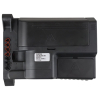 Менеджер горения ELCO 65300843