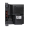 Менеджер горения ELCO 65300843