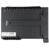 Менеджер горения ELCO 65300841