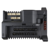 Менеджер горения ELCO 65300841
