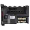 Менеджер горения ELCO 65300843