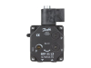 Насос для горелок ELCO BFP 21 L3R DANFOSS 65300856