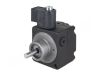Насос для горелок ELCO BFP 21 L3R DANFOSS 65300856