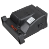 Менеджер горения ELCO 65300838