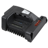 Менеджер горения ELCO 65300838