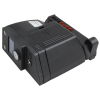 Менеджер горения ELCO 65300838