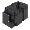 Cервопривод Schneider Electric STE4.5 B0.37/6 R ECOFLAM 65300980