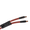 Кабель розжига ECOFLAM 65301044