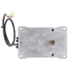 Сервопривод ELCO SCHNEIDER ELECTRIC 65301001