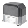 Сервопривод ELCO SCHNEIDER ELECTRIC 65301001