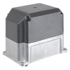 Сервопривод ELCO SCHNEIDER ELECTRIC 65301001