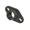 Датчик пламени ELCO HONEYWELL 65301035