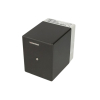 Cервопривод Siemens SQM11.16502 ECOFLAM 65310675