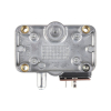 Реле давления газа GW 500 A5 DUNGS 100-500 mBar ECOFLAM 65310852