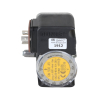 Реле давления газа GW 500 A5 DUNGS 100-500 mBar ECOFLAM 65310852