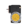 Реле давления газа GW 500 A6 DUNGS 100-500 mBar ECOFLAM 65310816