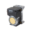 Реле давления газа GW 150 A6 DUNGS 5-150 mBar CUENOD 65311597
