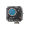 Реле давления воздуха LGW 50 A2P DUNGS 2.5-50 mBar ELCO 65311595
