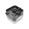 Реле давления воздуха LGW 50 A2P DUNGS 2.5-50 mBar ELCO 65311595
