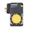 Реле давления газа GW 150 A6 DUNGS 5-150 mBar CUENOD 65311597