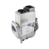 Газовый мультиблок ELCO 500 bar DUNGS 65311844
