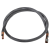 Кабель розжига ECOFLAM 65320944