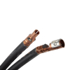 Кабель розжига ECOFLAM 65320944