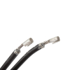 Кабель розжига ECOFLAM 65320935