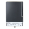 Cервопривод Siemens SQM10.16502 ELCO 65322889