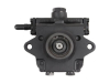 Насос Suntec TA 3 C 4010 7 для горелки Elco 65322992