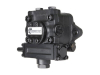 Топливный насос ECOFLAME TA 5 C 3010 7 SUNTEC 65322993