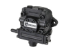 Топливный насос ECOFLAME TA 4 C 4010 7 SUNTEC 65322994