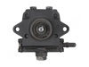 Топливный насос ECOFLAME TA 4 C 4010 7 SUNTEC 65322994