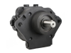 Топливный насос ELCO T 2 C 10 7 SUNTEC 65322996